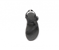 Sandals - RH2P520
